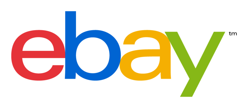 800px-EBay_logo