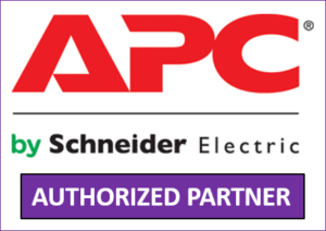 Logo_APC-Authorized-Partner-by-Schneider_Authorized-Partner