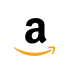 CHARG LLC Amazon Store