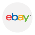 CHARG LLC ebay store