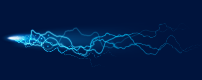 lighting-bolt-vertical lighting-bolt-vertical