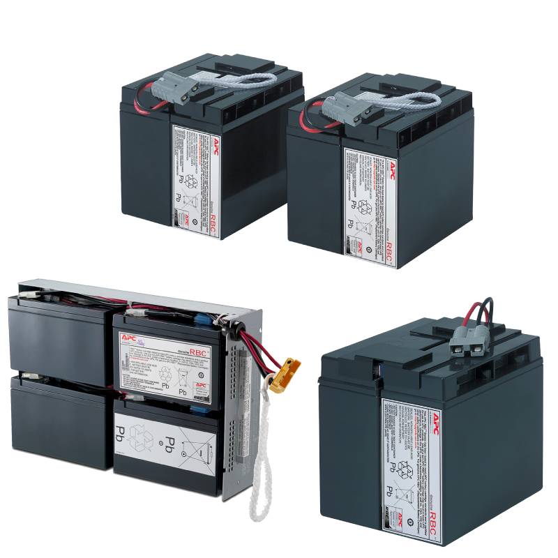 wholesale-image-no-back wholesale-image-no-back